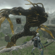 Nier: Replicant